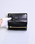 Prada Long Continental Wallet, other view